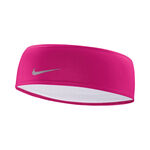 Abbigliamento Nike Dri-Fit Swoosh Headband 2.0